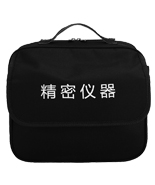 儀器收納手提工具包定制 儀器收納手提工具包定制