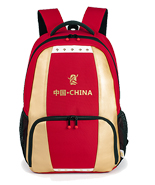 腰鼓專用樂器包定制 腰鼓專用樂器包定制