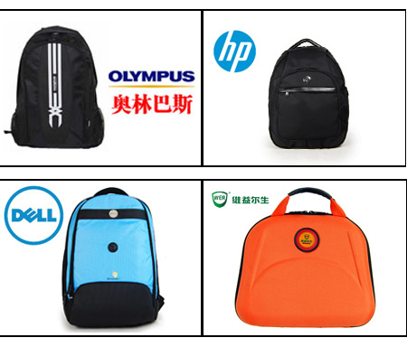 企業促銷活動該怎么正確選擇促銷禮品?