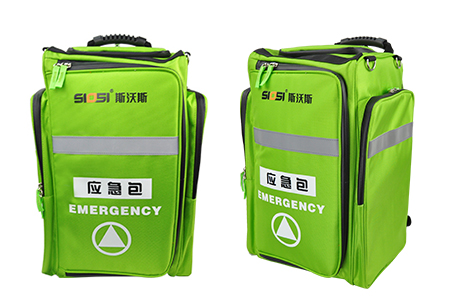 上海定制儀器背包找哪個生產廠家好