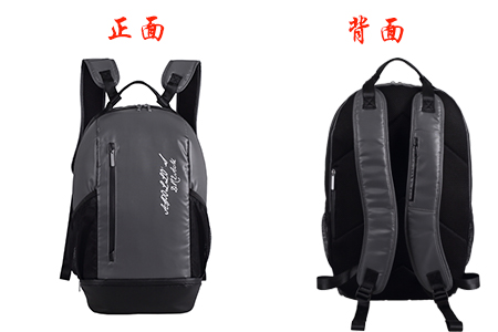 春游,如何挑選適合的戶外背包