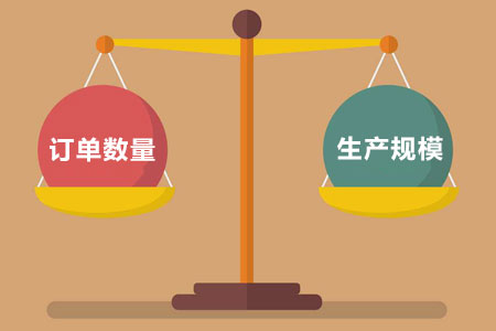 選擇箱包定制廠家要注意&ldquo;門當戶對&rdquo;