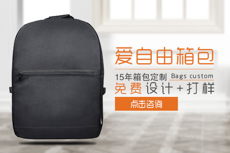 //xunlitaiyue.com/Article/gldqdzwxfw_1.html