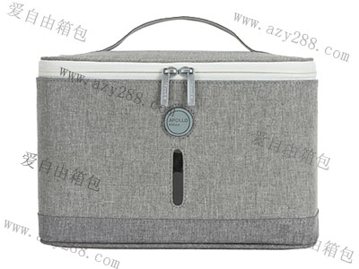 UVC LED消毒技術能殺死哪些細菌和病毒