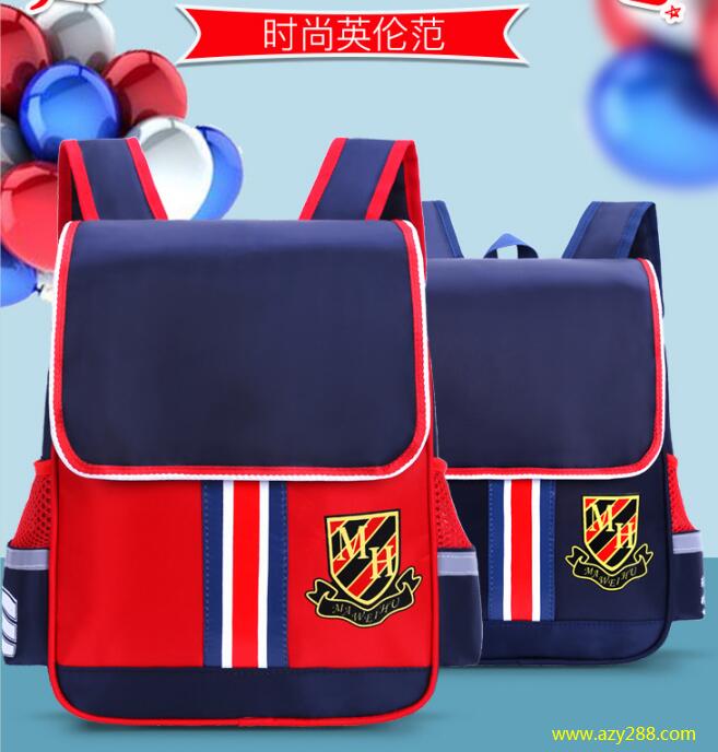【幼兒園書包】幼兒園書包定制選擇什么材質好