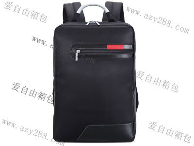 雙肩背包定制能免費打樣嗎