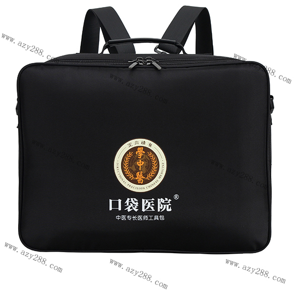 工具包定制常見款式有哪幾種