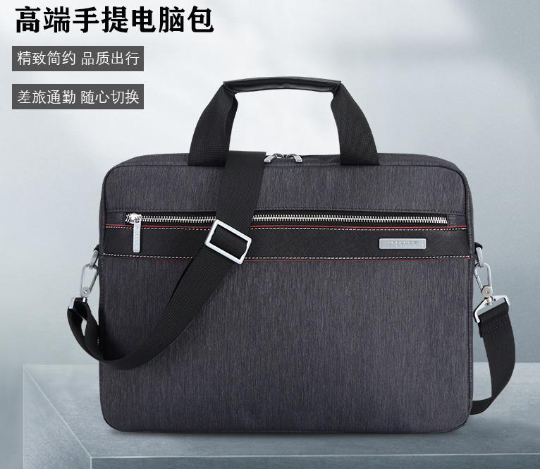 年會禮品這樣選,讓年會更有意義