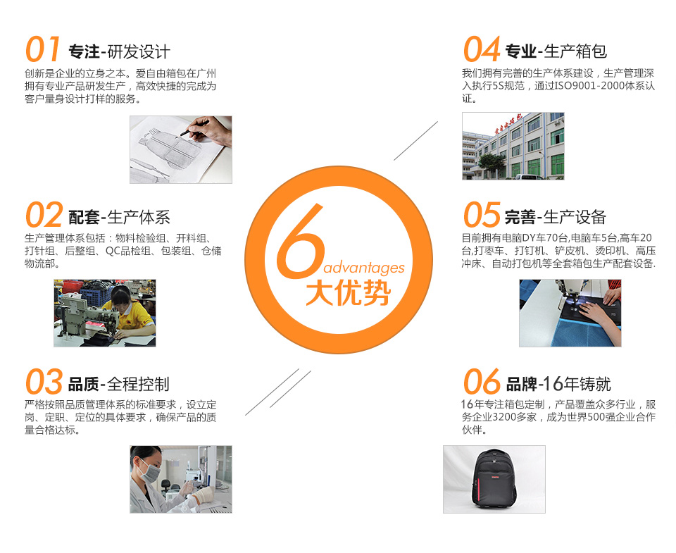 要想人才留得住 企業員工福利禮品要選對