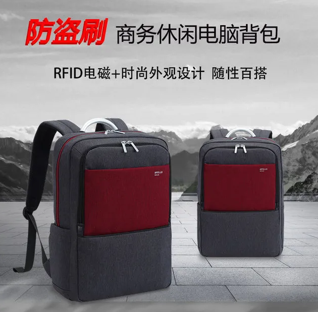 公司年底送什么禮品好?這份禮品清單請收下