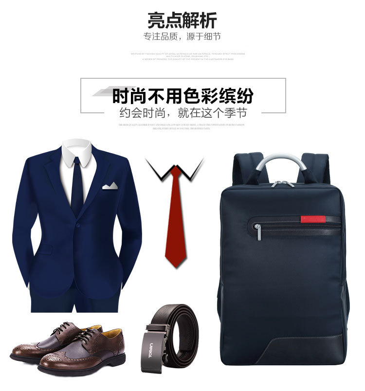 公司年會送什么禮品好?