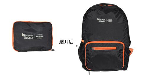 春節促銷，哪些包包適合用來做促銷禮品