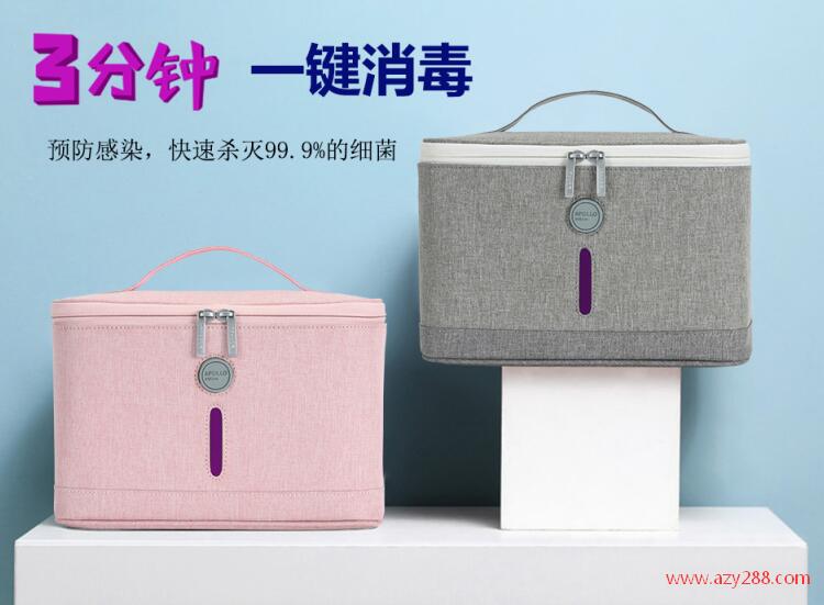 年會大比拼,你家的年會禮品夠搶眼嗎?
