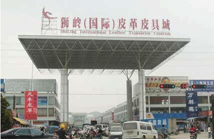 培訓班書包定制價格怎么樣?