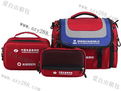 儀器包定制廠家聯系方式?