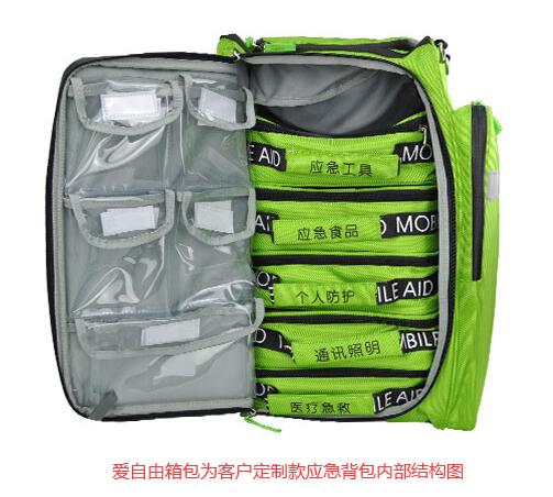 工具包定制一般多少錢?