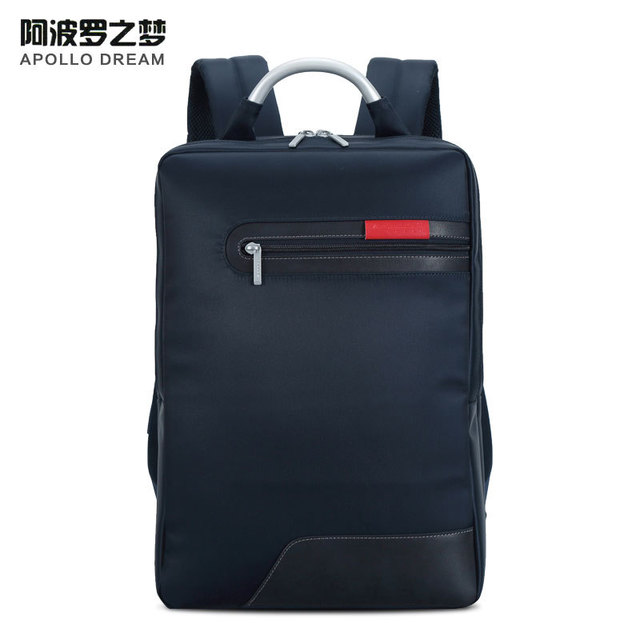 背包定制 面料選擇很重要