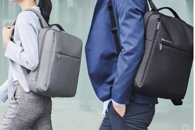 定制員工福利禮品背包注意事項有哪些