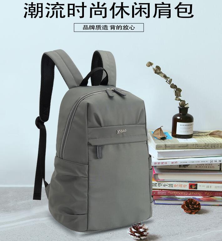 工會活動獎品100元以內買什么好?