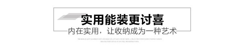 商務大容量(電腦)背包