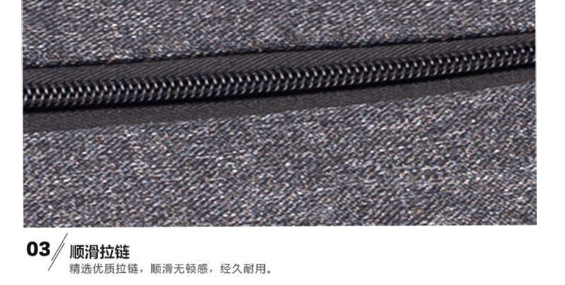 商務大容量(電腦)背包