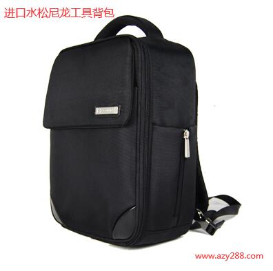工具包定制面料介紹之尼龍