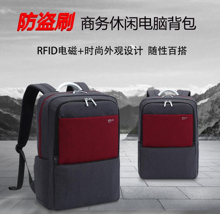 禮品背包定制價格影響因素有哪些？